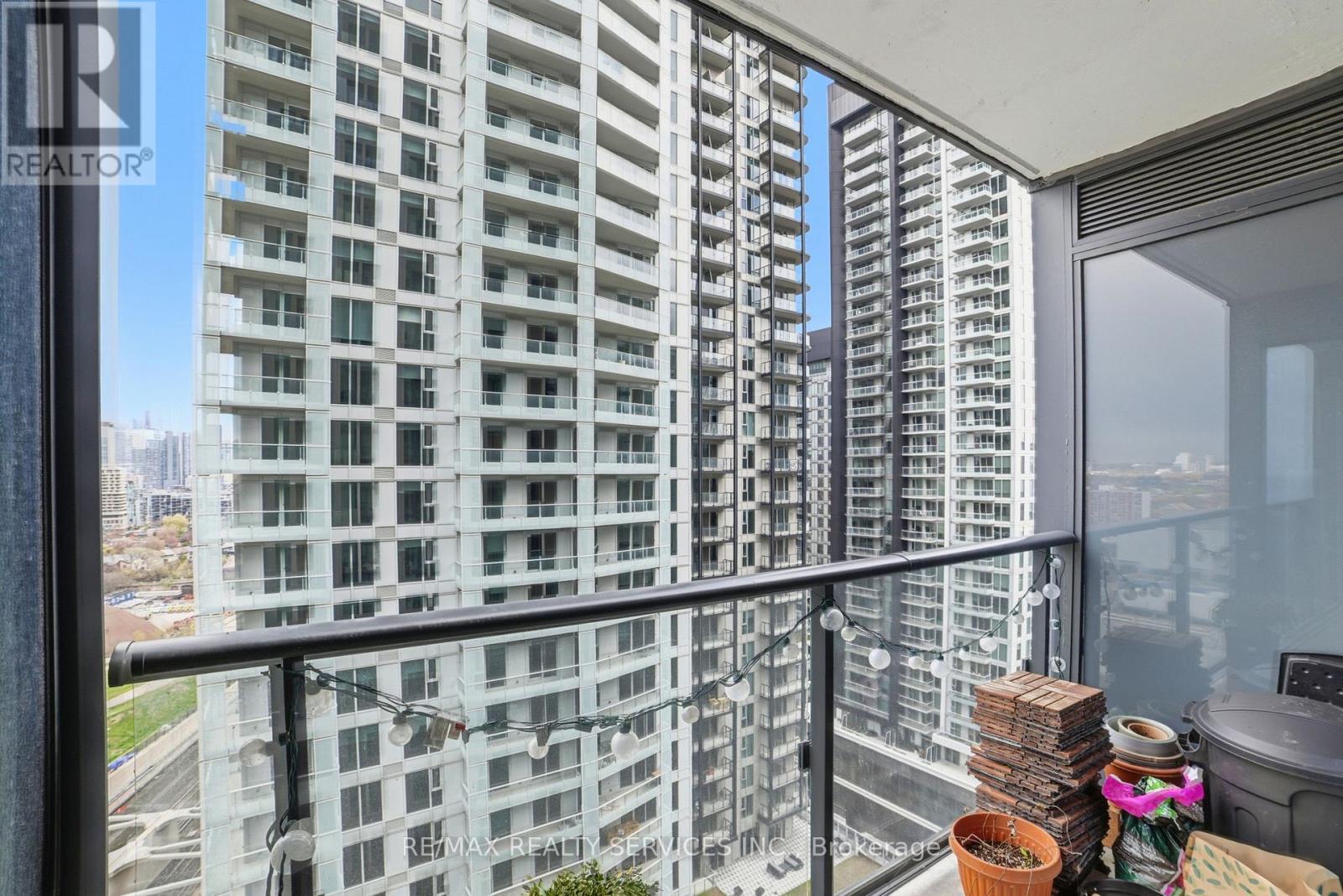 2121 - 19 Western Battery Road, Toronto, Ontario  M6K 3S4 - Photo 17 - C13113686
