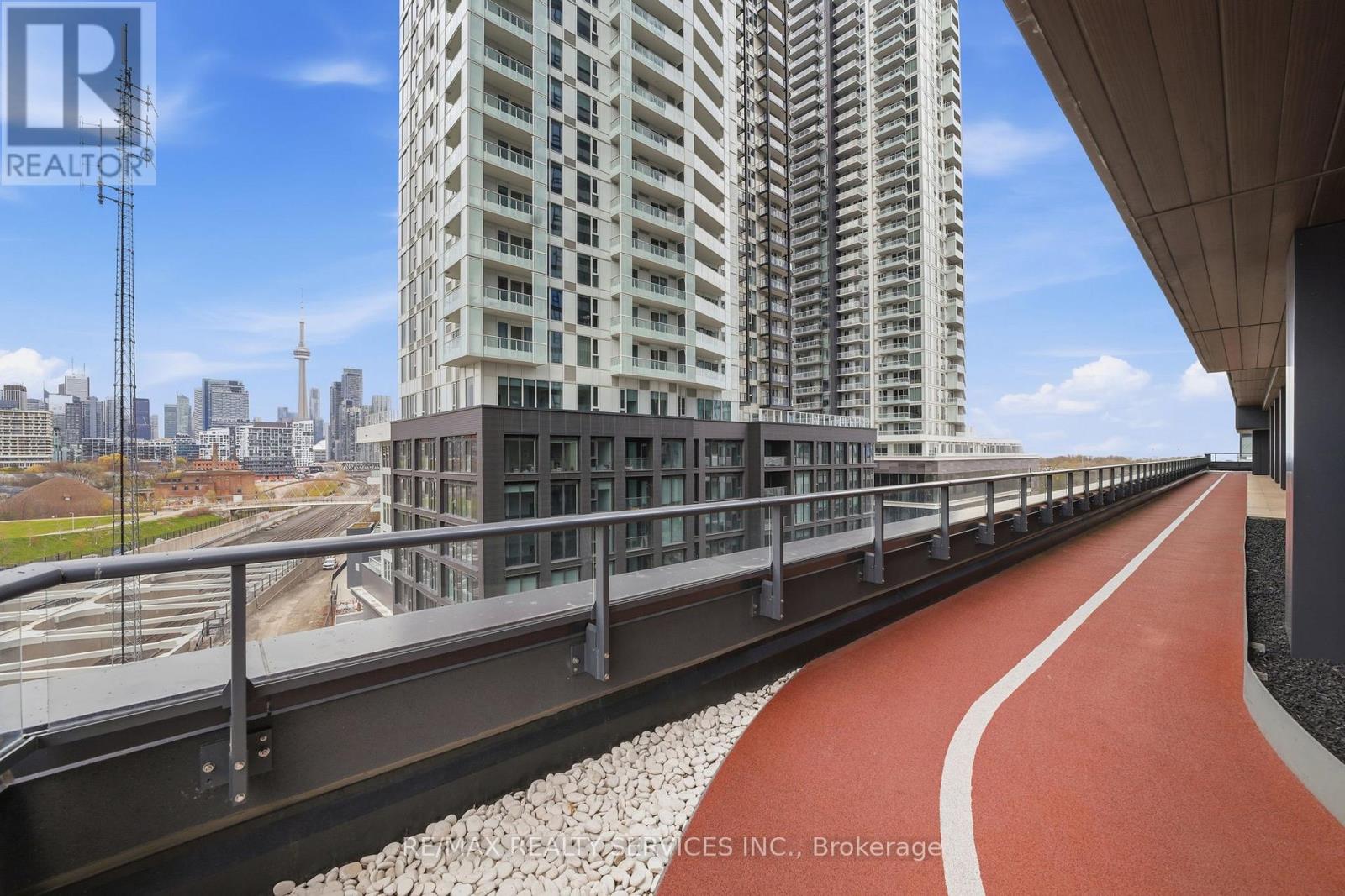 2121 - 19 Western Battery Road, Toronto, Ontario  M6K 3S4 - Photo 26 - C13113686