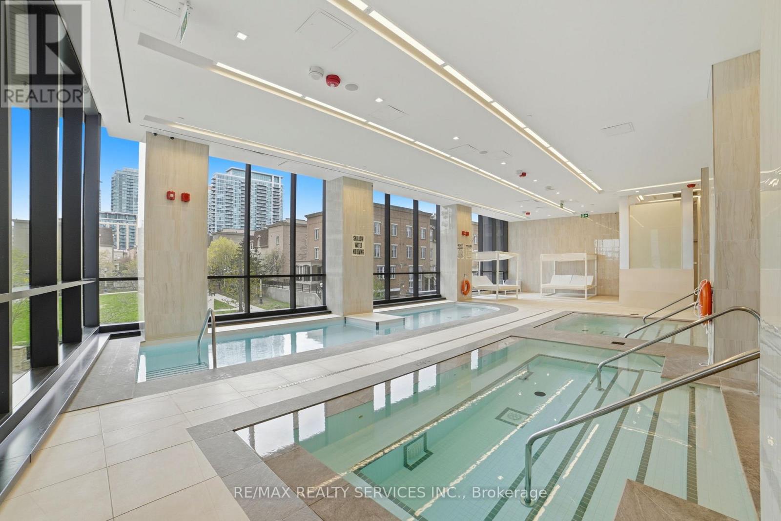 2121 - 19 Western Battery Road, Toronto, Ontario  M6K 3S4 - Photo 27 - C13113686