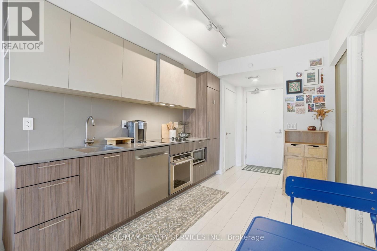 2121 - 19 Western Battery Road, Toronto, Ontario  M6K 3S4 - Photo 7 - C13113686