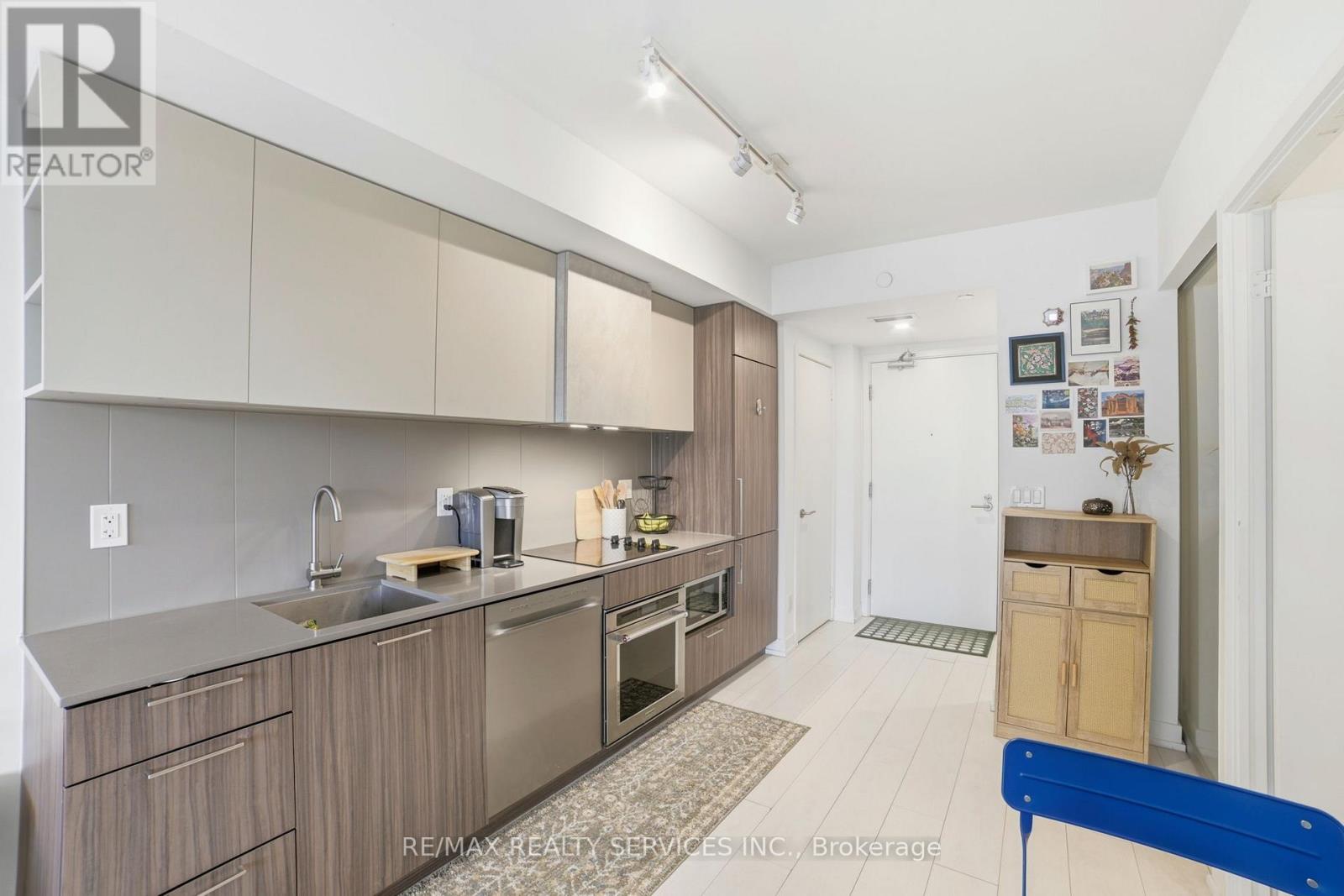 2121 - 19 Western Battery Road, Toronto, Ontario  M6K 3S4 - Photo 8 - C13113686