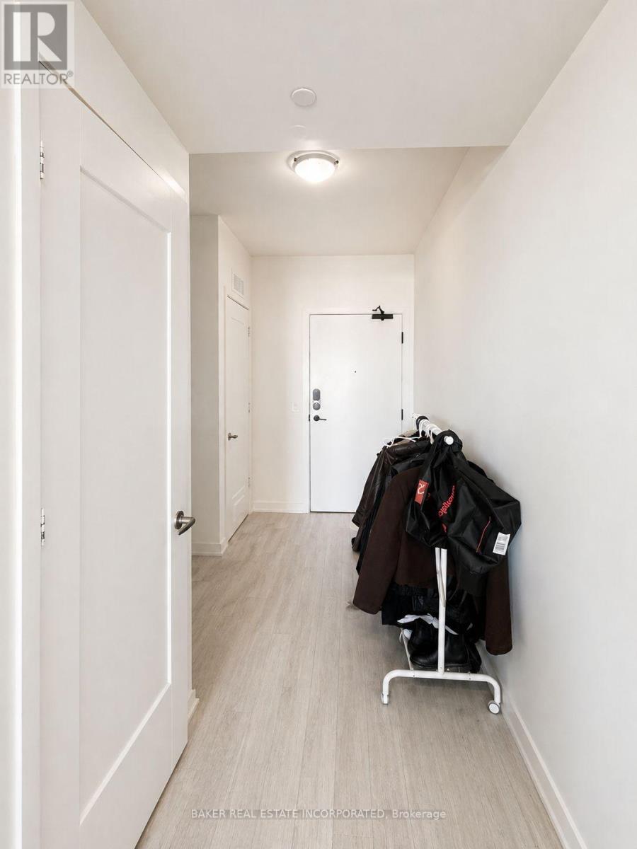 2102 - 70 Princess Street, Toronto, Ontario  M5A 0X6 - Photo 7 - C13113690
