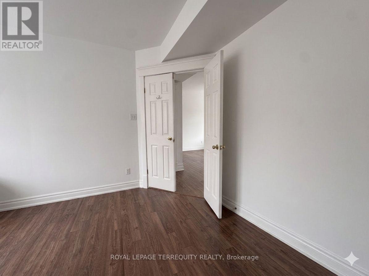 Unit 2 - 8 Webster Avenue, Toronto, Ontario  M5R 1N7 - Photo 13 - C13113696