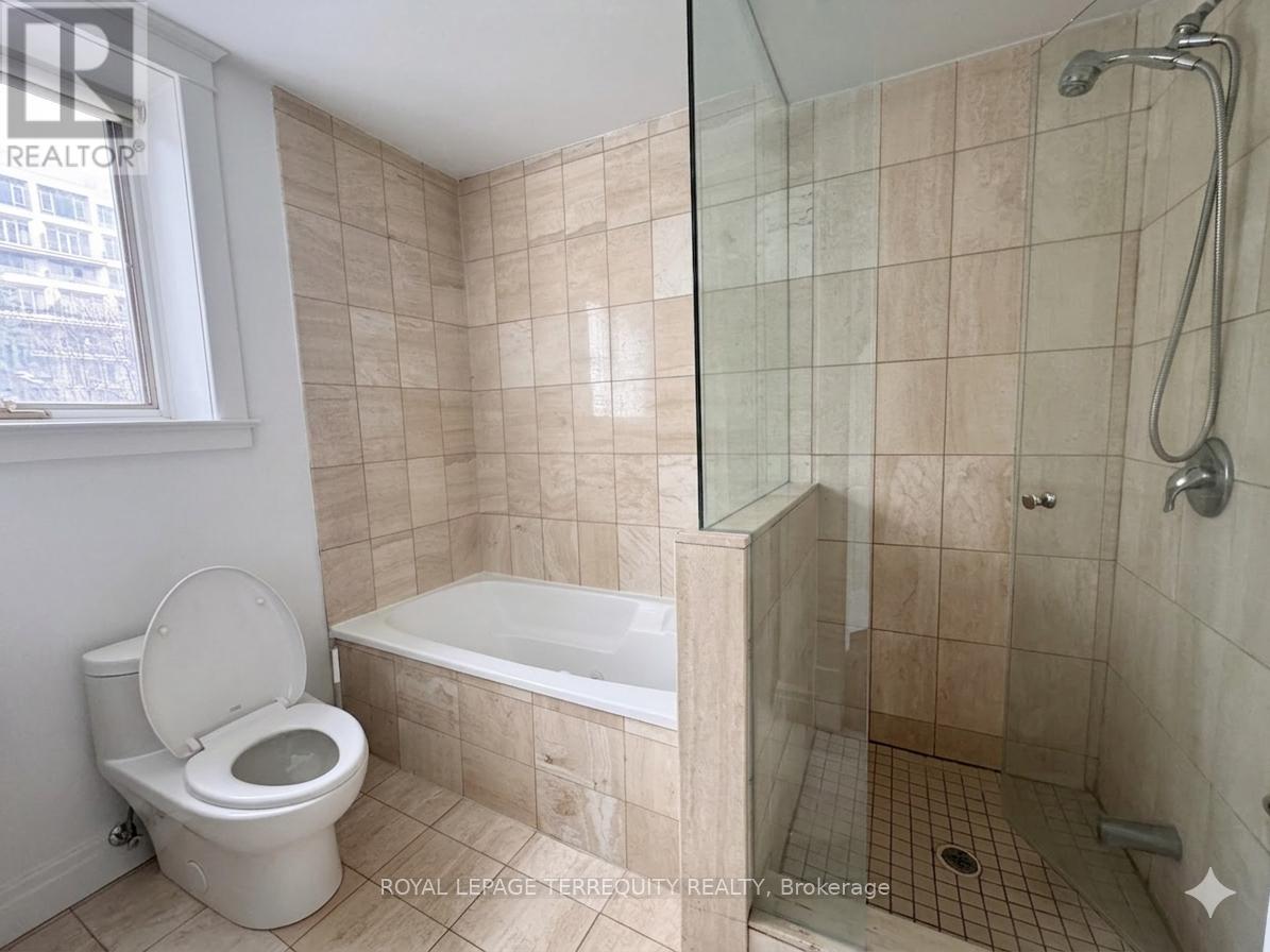 Unit 2 - 8 Webster Avenue, Toronto, Ontario  M5R 1N7 - Photo 16 - C13113696