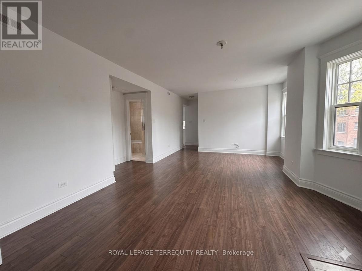 Unit 2 - 8 Webster Avenue, Toronto, Ontario  M5R 1N7 - Photo 6 - C13113696