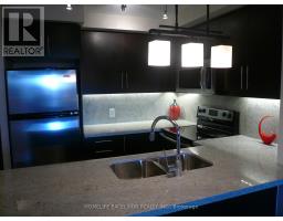 315 - 676 SHEPPARD AVENUE E, Toronto, Ontario