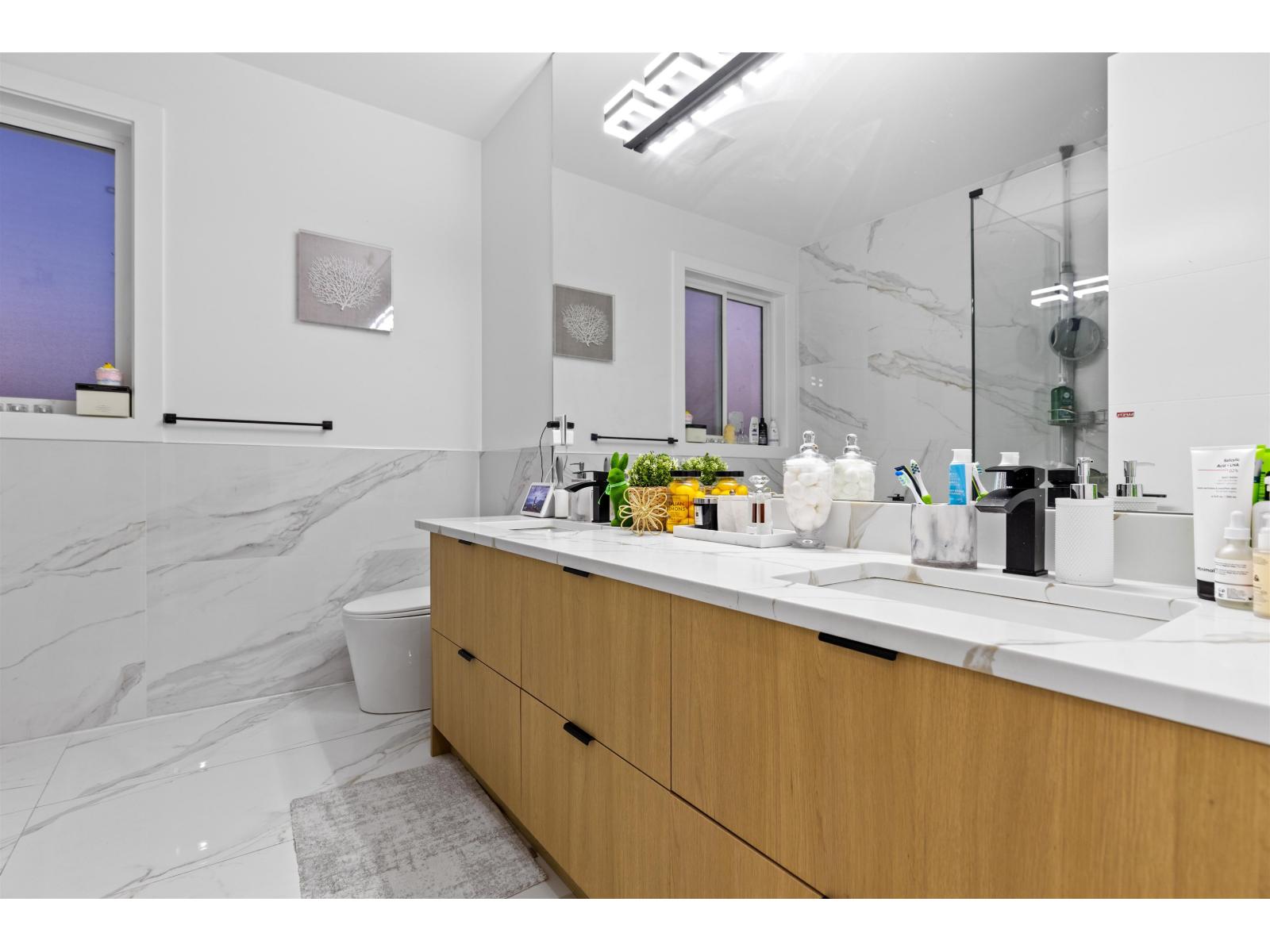 10686 141a Street, Surrey, British Columbia  V3T 4R7 - Photo 25 - R3120041