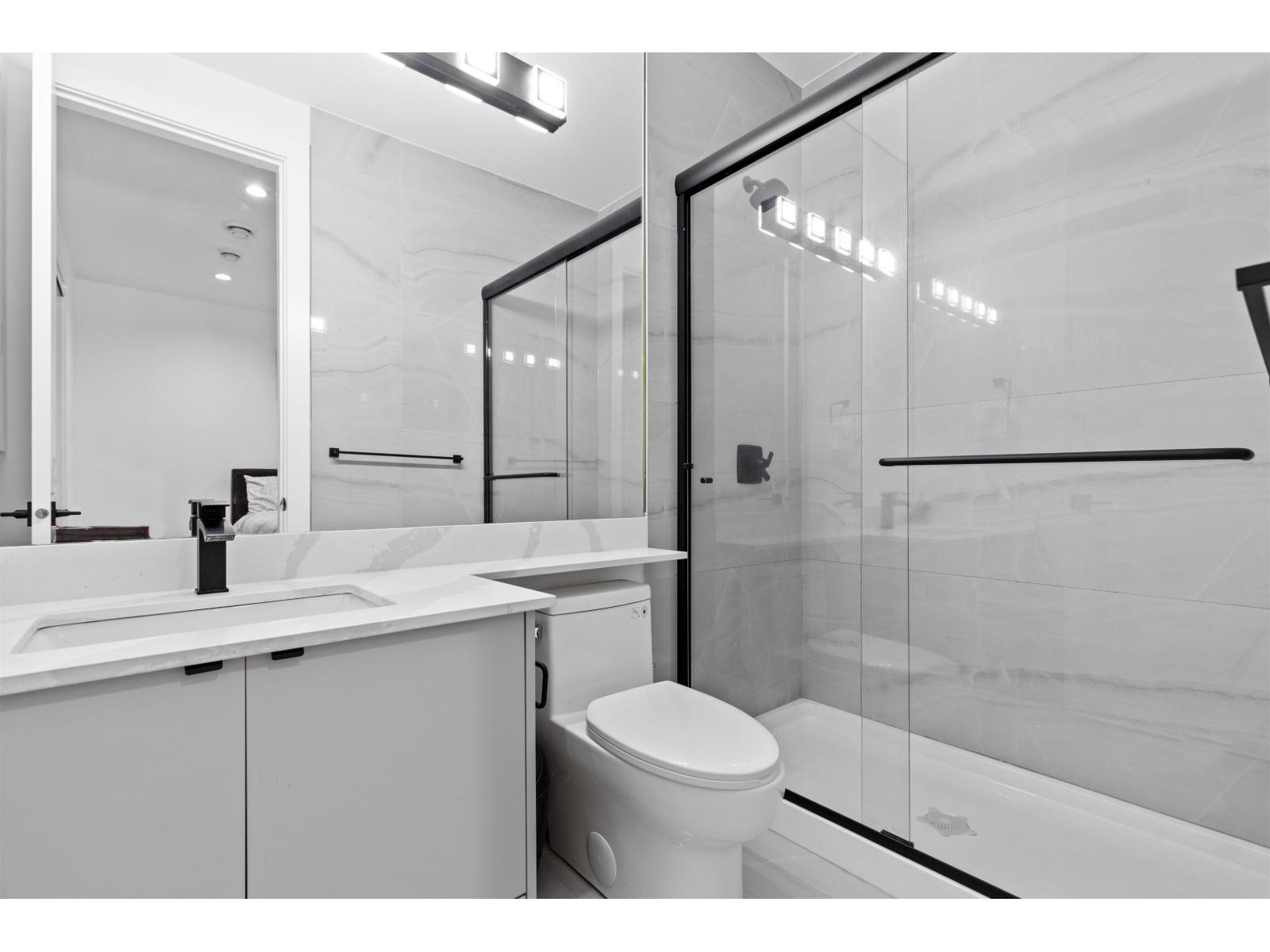 10686 141a Street, Surrey, British Columbia  V3T 4R7 - Photo 31 - R3120041