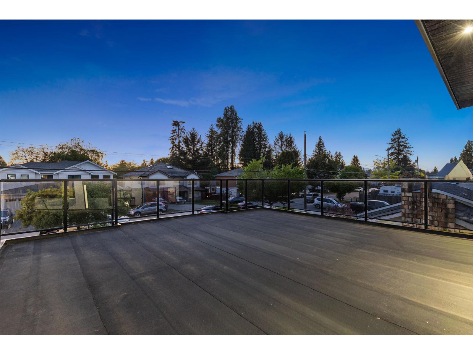 10686 141a Street, Surrey, British Columbia  V3T 4R7 - Photo 39 - R3120041