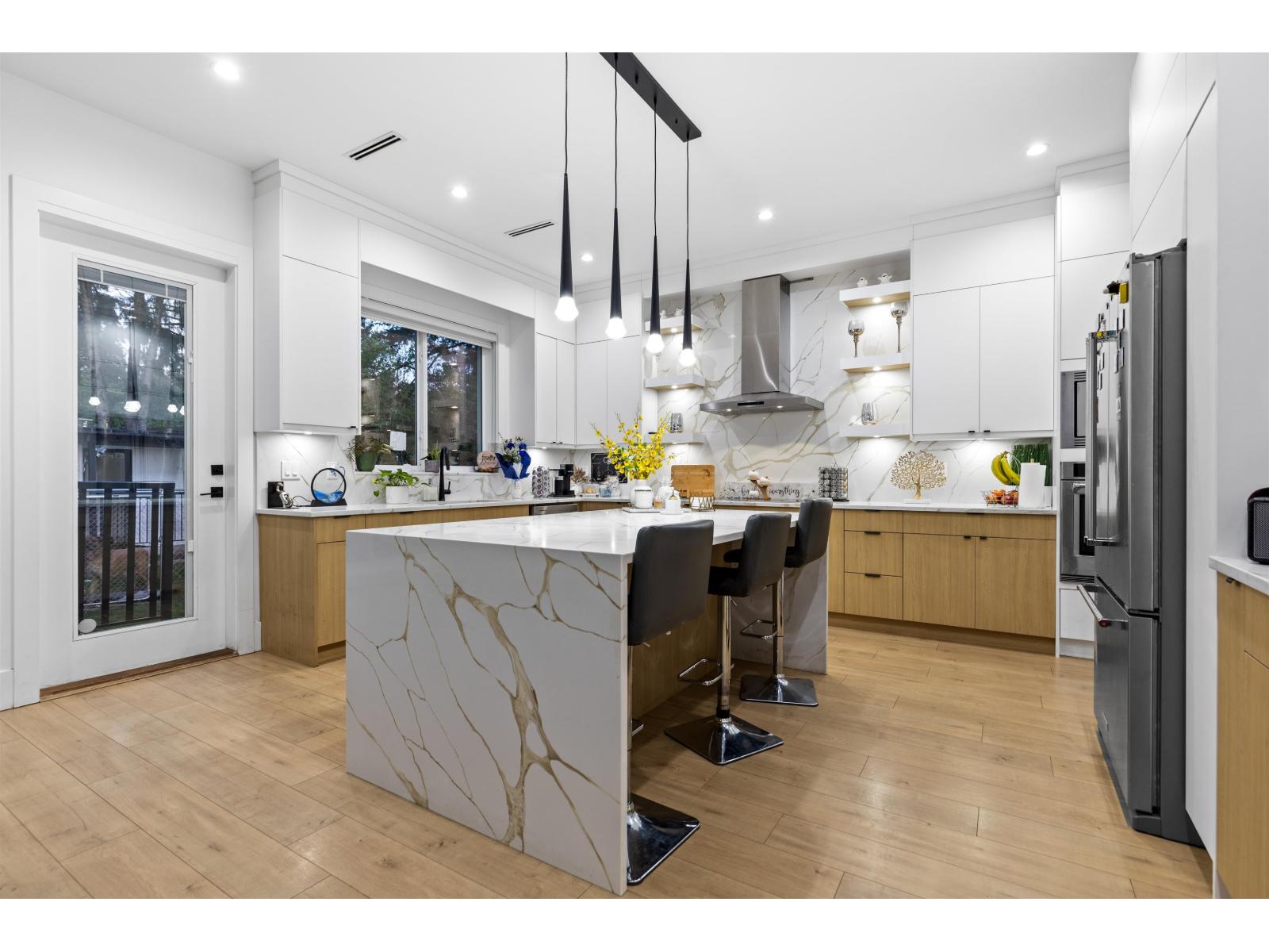 10686 141a Street, Surrey, British Columbia  V3T 4R7 - Photo 16 - R3120041