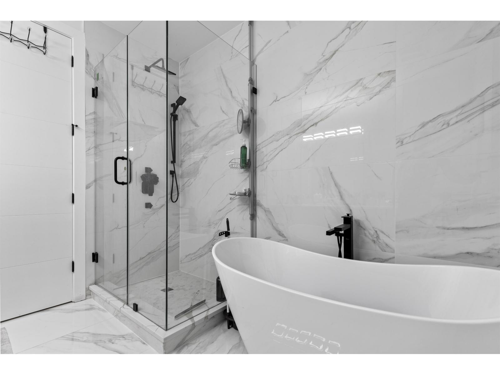10686 141a Street, Surrey, British Columbia  V3T 4R7 - Photo 27 - R3120041