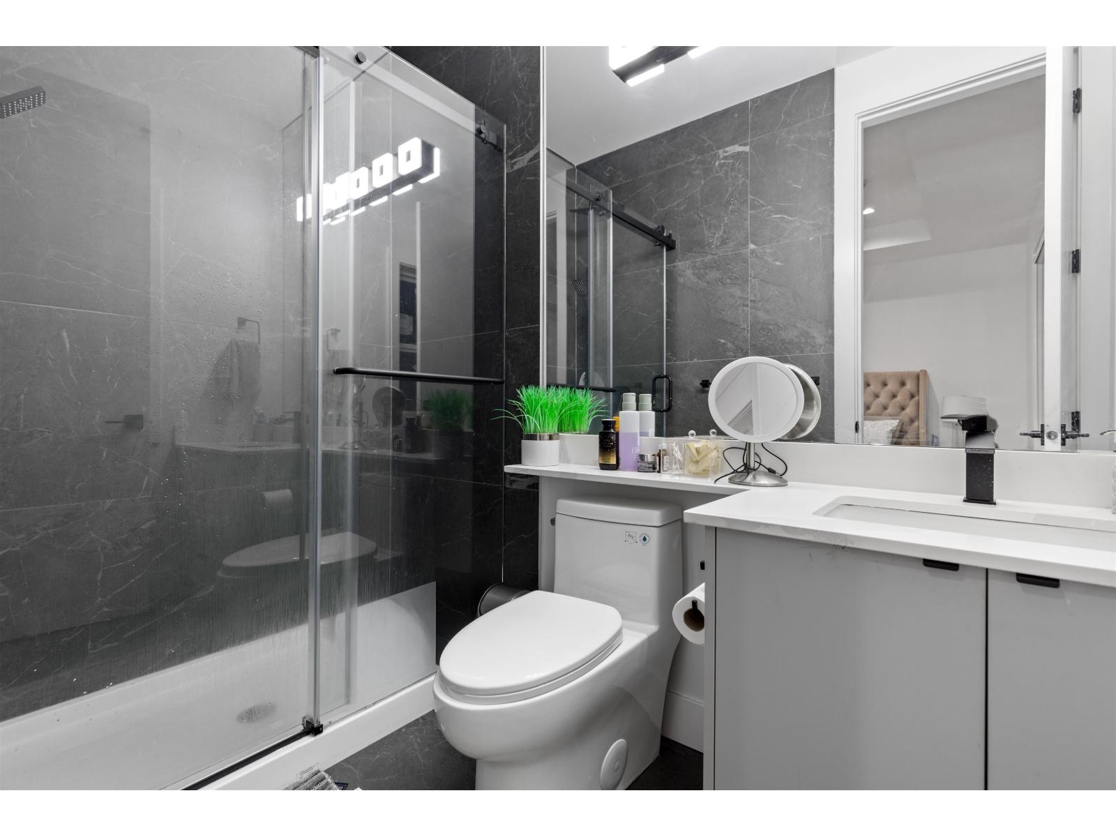 10686 141a Street, Surrey, British Columbia  V3T 4R7 - Photo 33 - R3120041