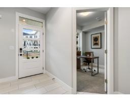14 7312 MULBERRY ROAD|Lower Landing, Chilliwack, British Columbia