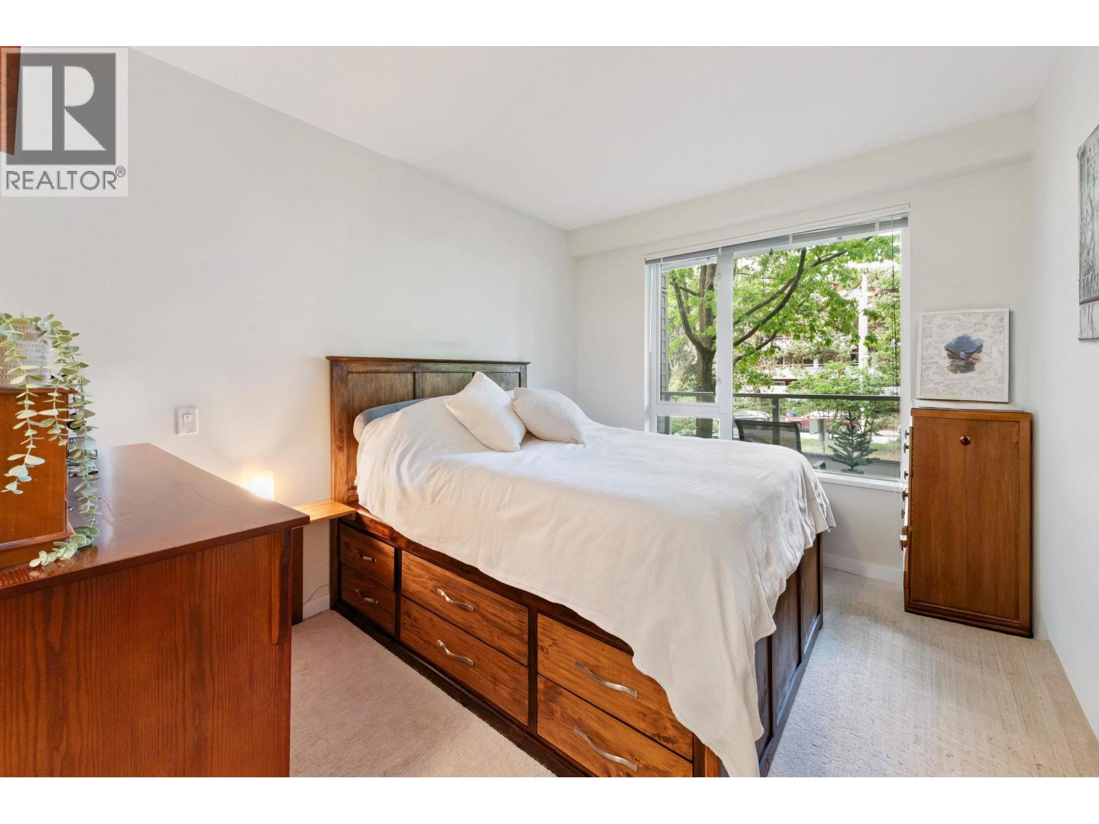216 255 W 1st Street, North Vancouver, British Columbia  V7M 3G8 - Photo 14 - R3122002