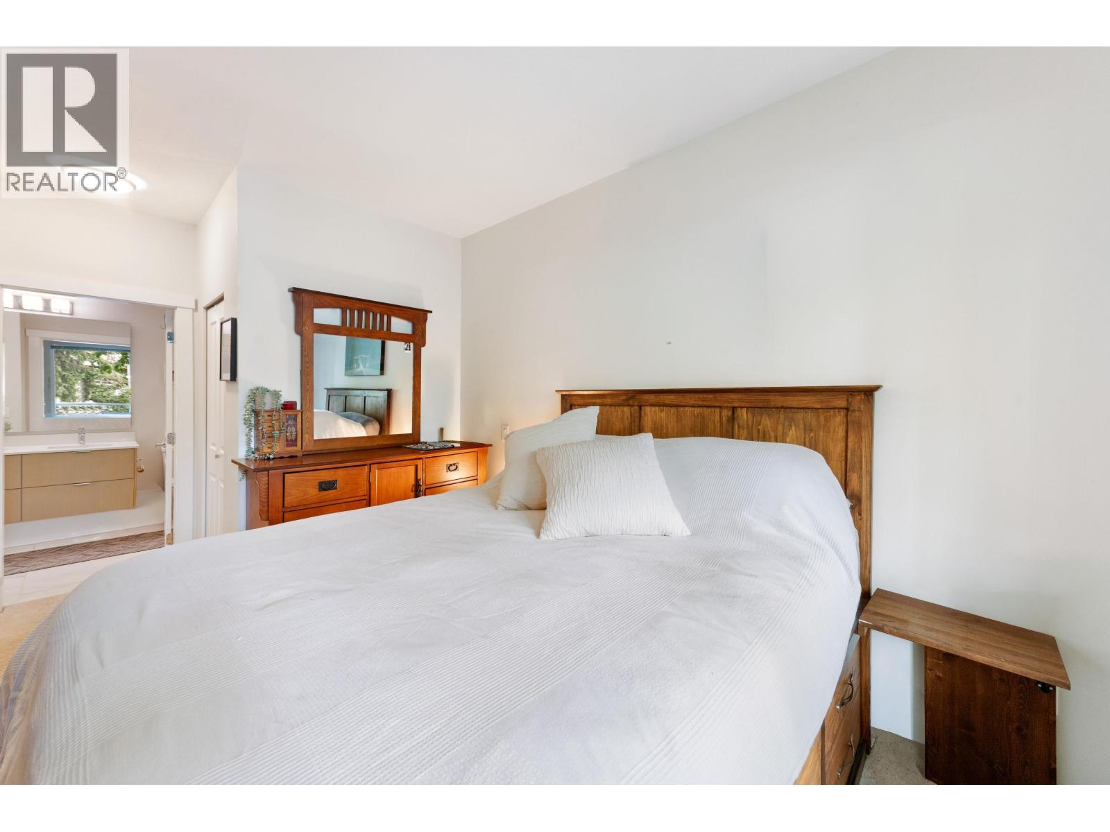 216 255 W 1st Street, North Vancouver, British Columbia  V7M 3G8 - Photo 15 - R3122002