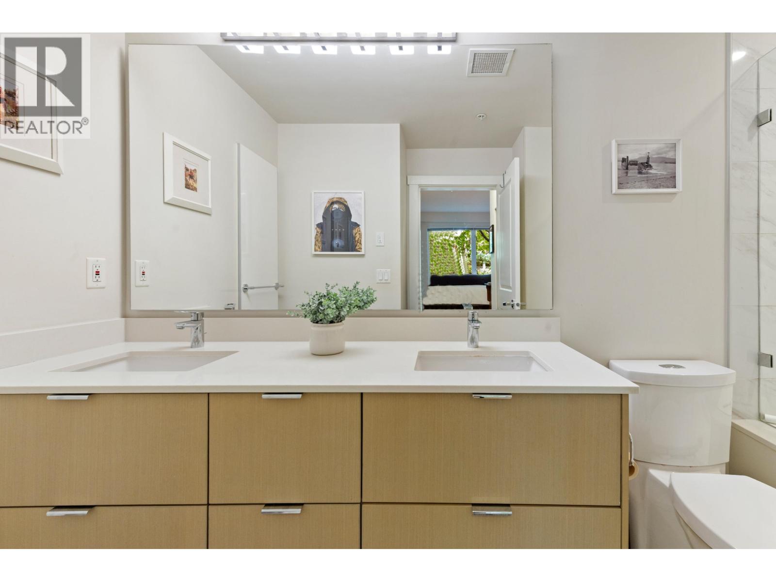 216 255 W 1st Street, North Vancouver, British Columbia  V7M 3G8 - Photo 16 - R3122002