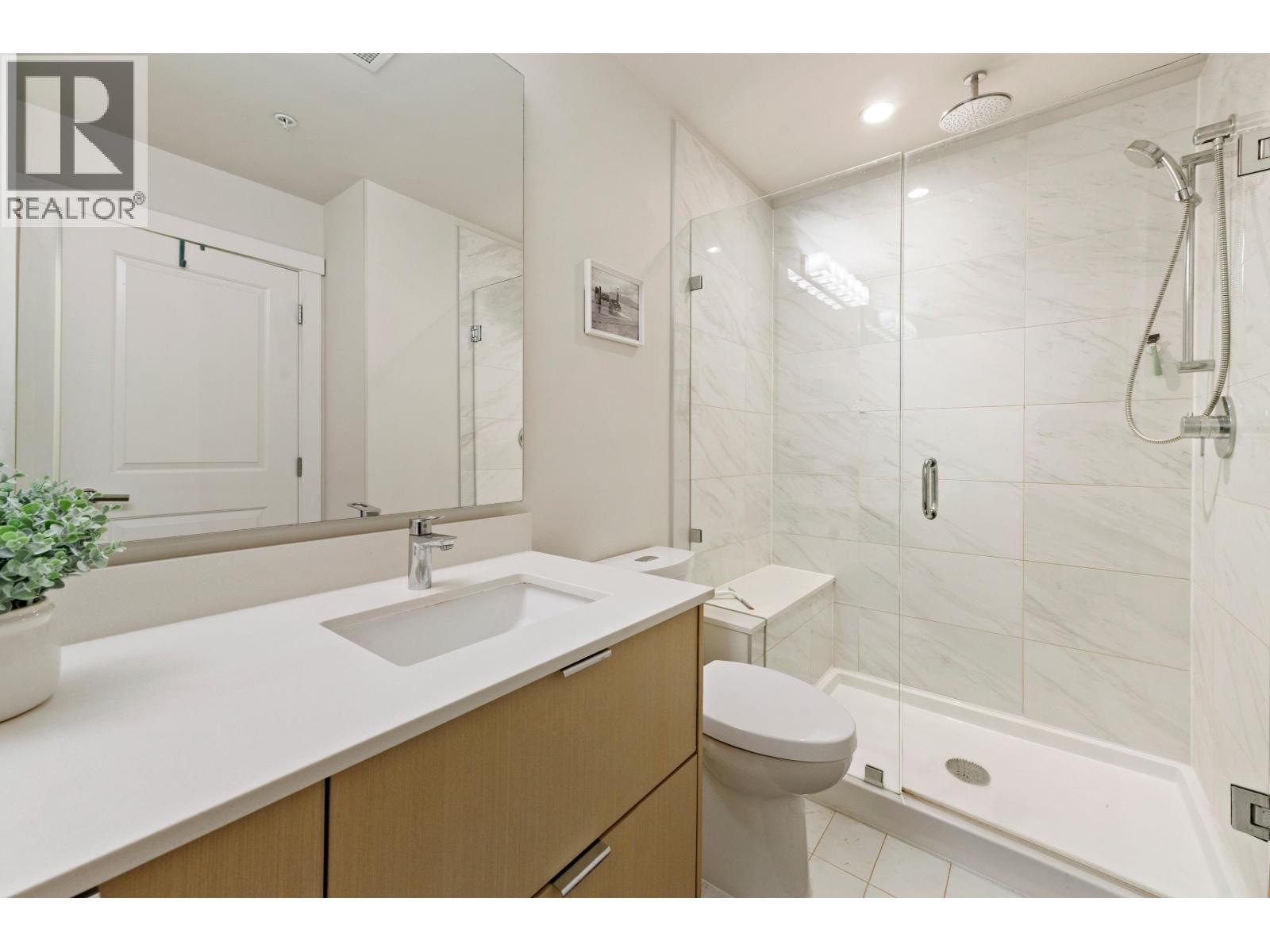 216 255 W 1st Street, North Vancouver, British Columbia  V7M 3G8 - Photo 17 - R3122002