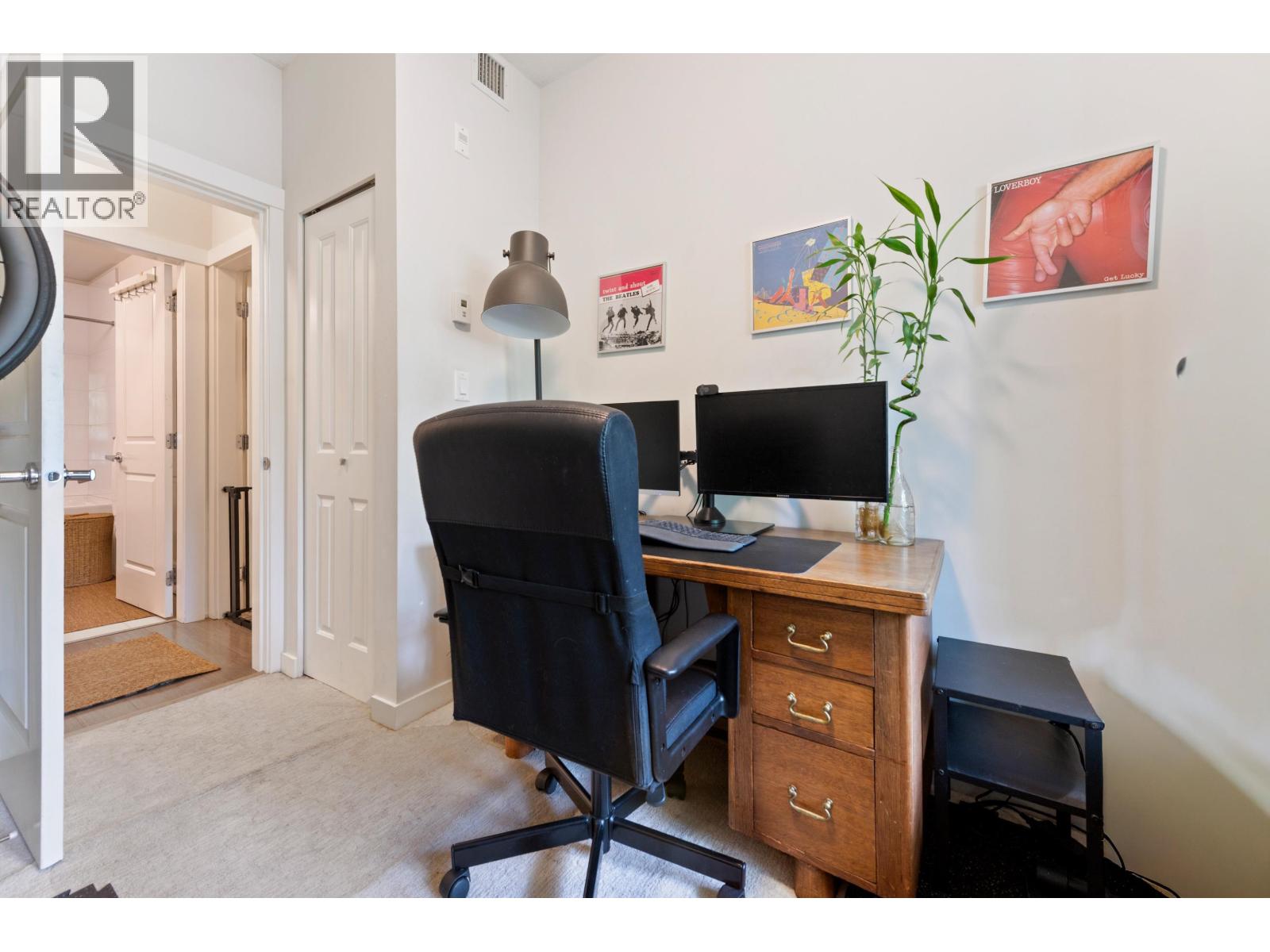 216 255 W 1st Street, North Vancouver, British Columbia  V7M 3G8 - Photo 20 - R3122002