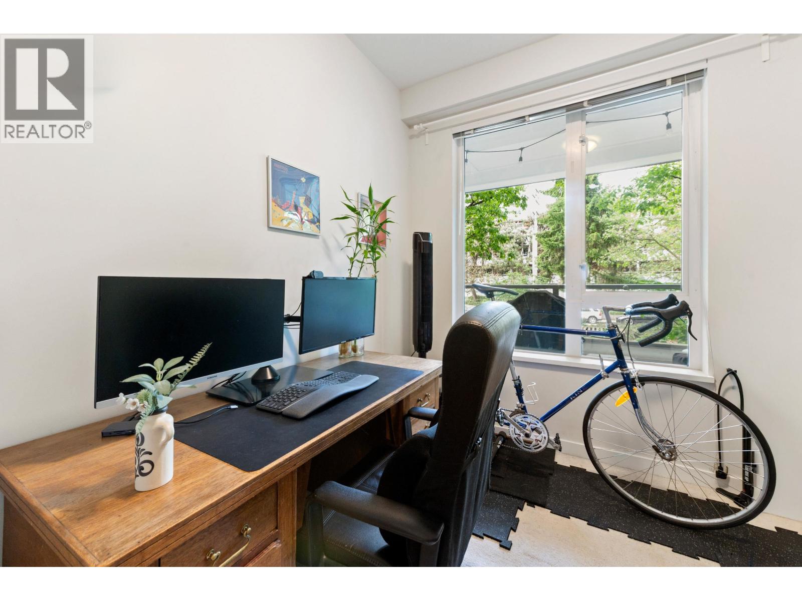 216 255 W 1st Street, North Vancouver, British Columbia  V7M 3G8 - Photo 21 - R3122002