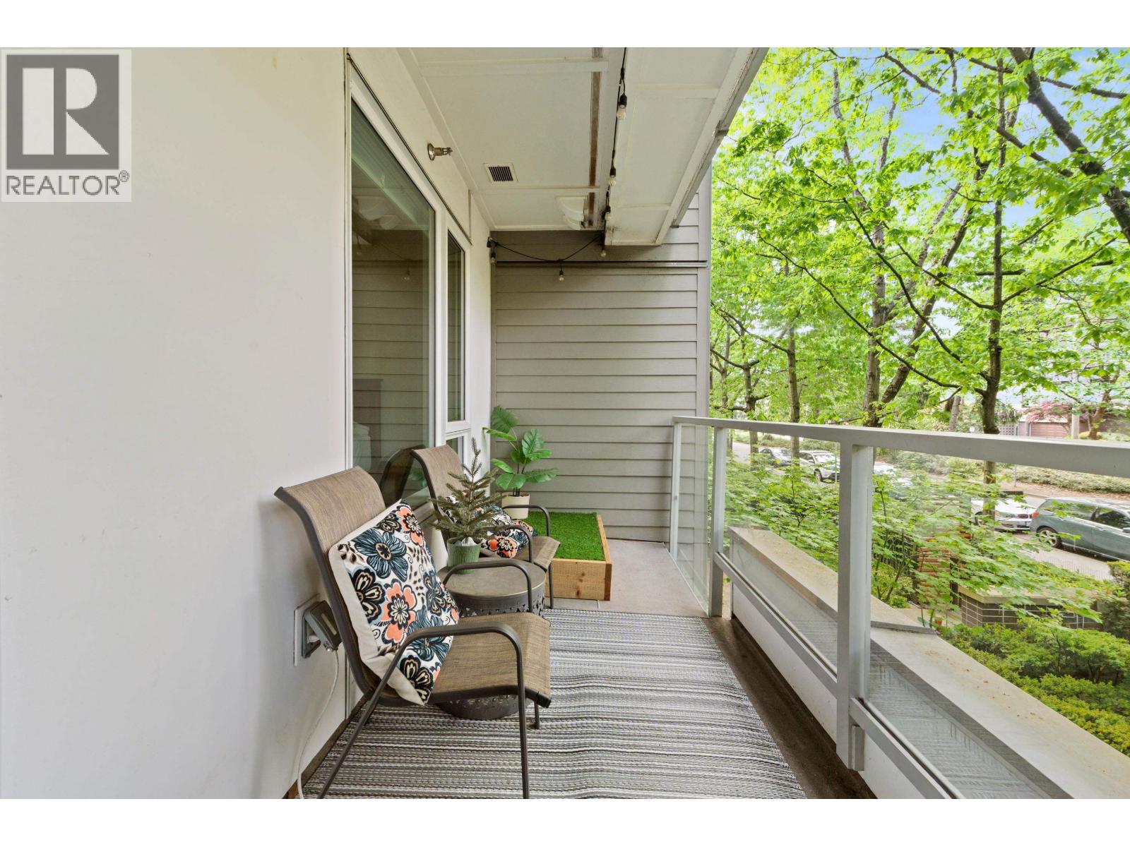 216 255 W 1st Street, North Vancouver, British Columbia  V7M 3G8 - Photo 22 - R3122002