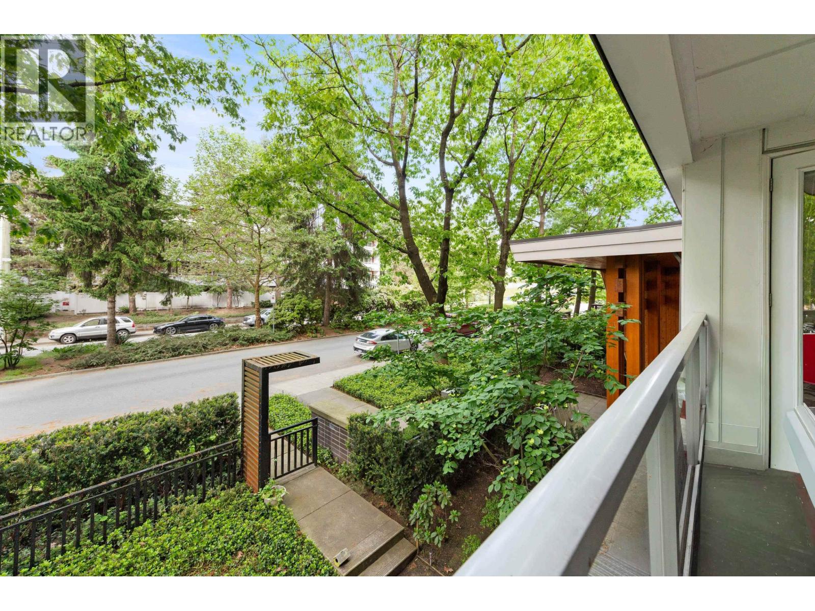 216 255 W 1st Street, North Vancouver, British Columbia  V7M 3G8 - Photo 23 - R3122002