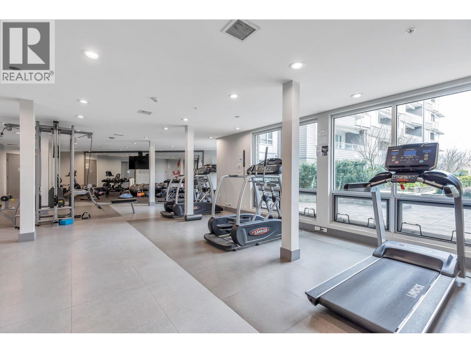 216 255 W 1st Street, North Vancouver, British Columbia  V7M 3G8 - Photo 26 - R3122002