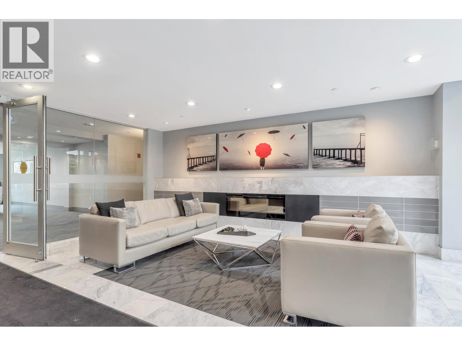 216 255 W 1st Street, North Vancouver, British Columbia  V7M 3G8 - Photo 28 - R3122002