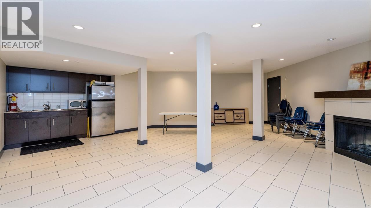 309 11665 Haney Bypass, Maple Ridge, British Columbia  V2X 8W9 - Photo 19 - R3122195