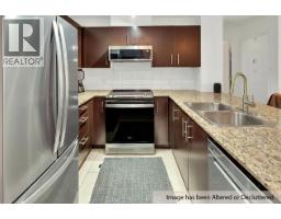 309 11665 HANEY BYPASS, Maple Ridge, British Columbia