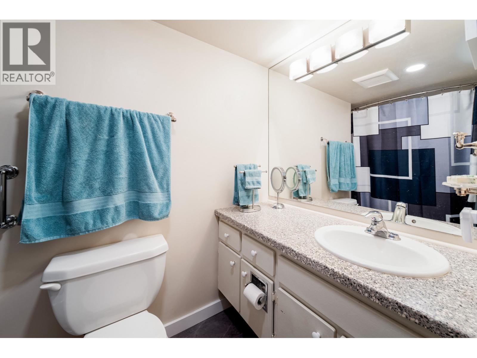 308 1330 Harwood Street, Vancouver, British Columbia  V6E 1S8 - Photo 15 - R3122196