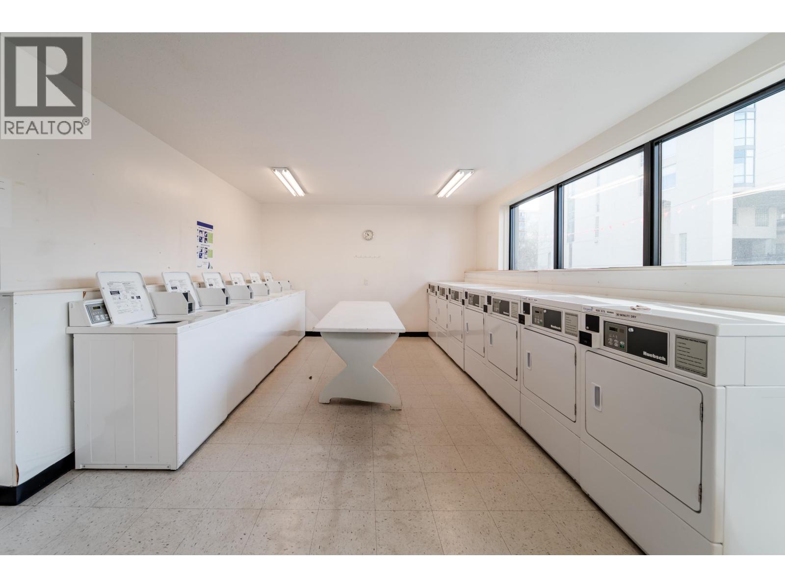 308 1330 Harwood Street, Vancouver, British Columbia  V6E 1S8 - Photo 24 - R3122196