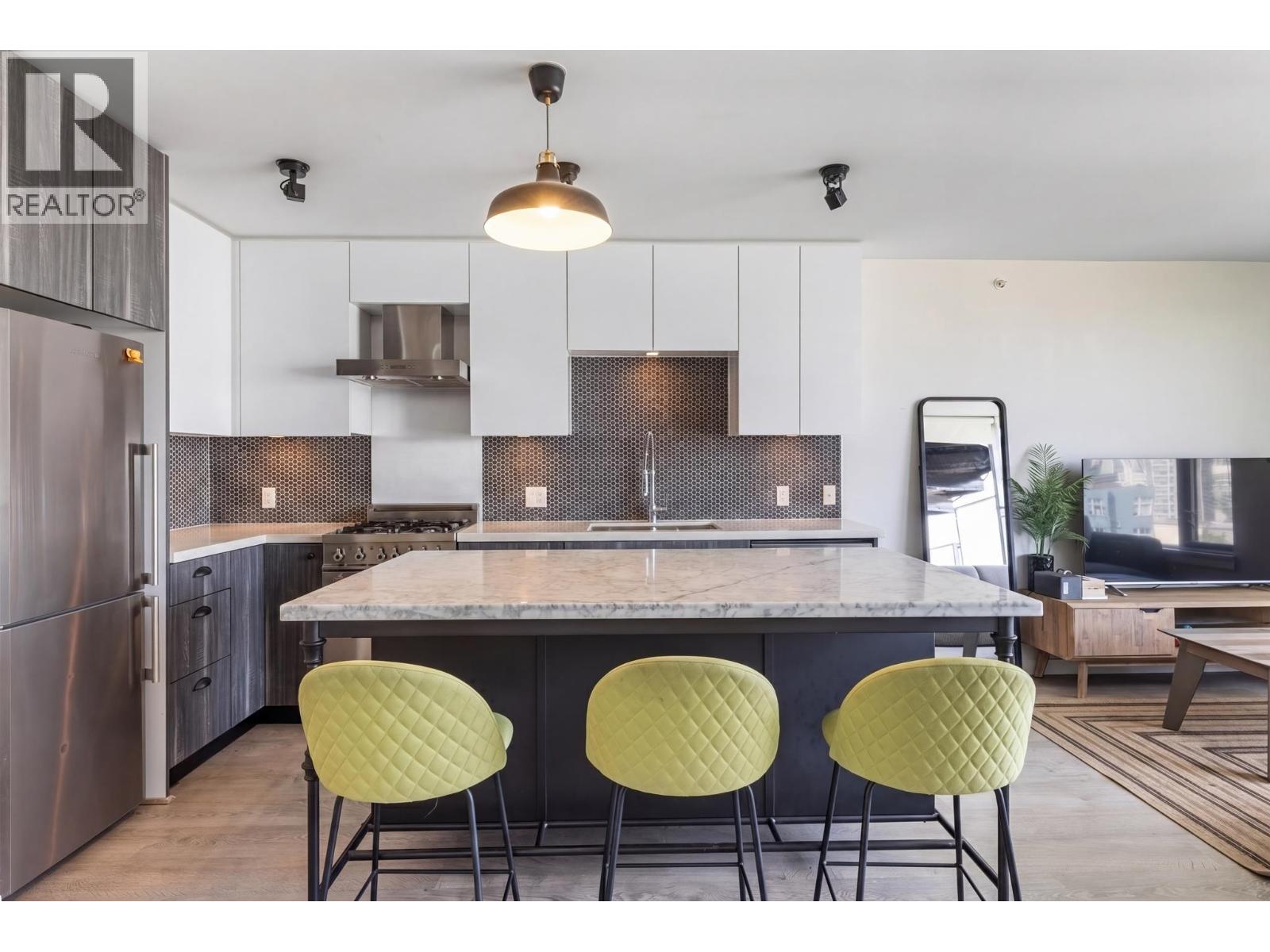 613 311 E 6th Avenue, Vancouver, British Columbia  V5T 0G9 - Photo 15 - R3122199