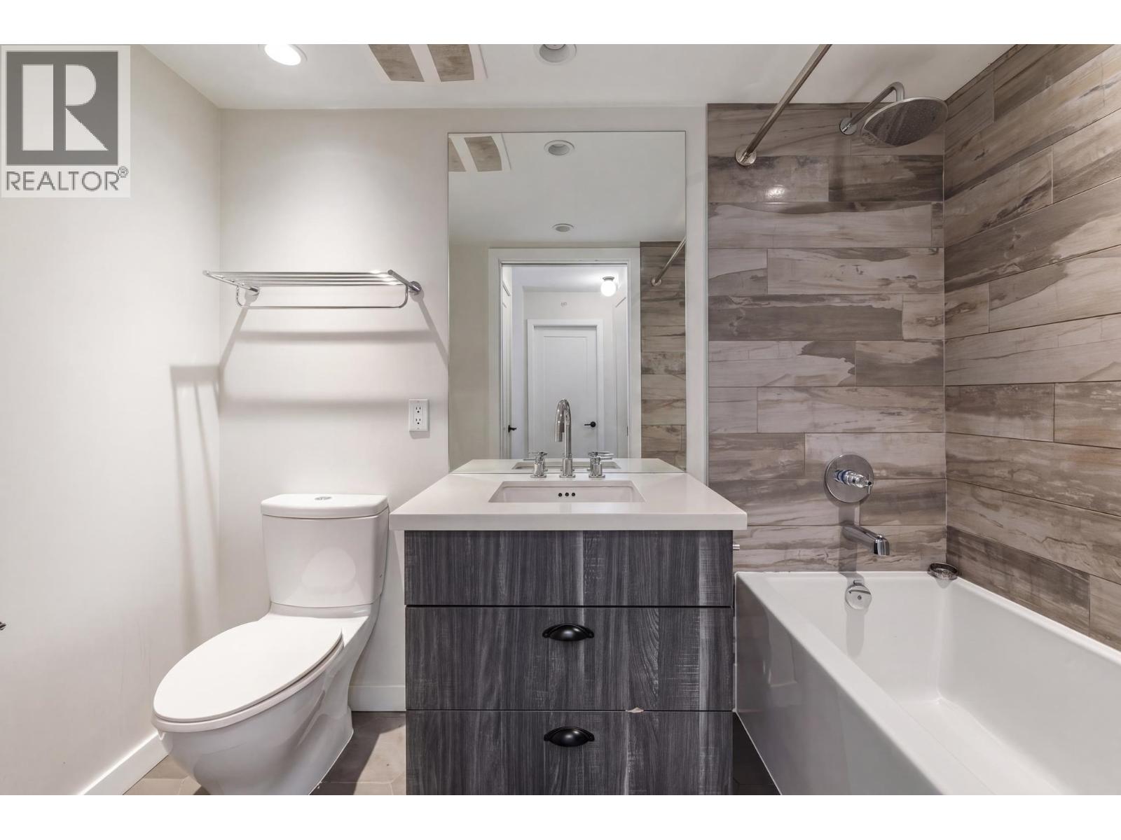 613 311 E 6th Avenue, Vancouver, British Columbia  V5T 0G9 - Photo 24 - R3122199