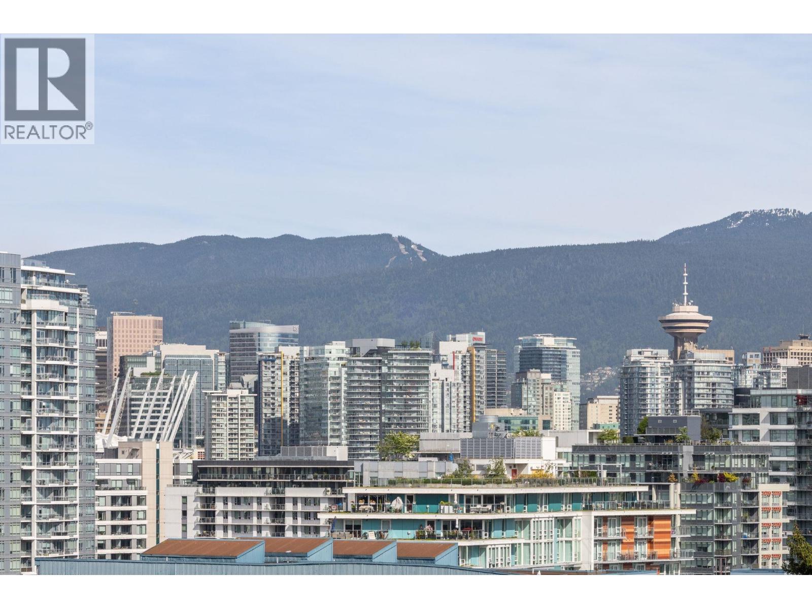 613 311 E 6th Avenue, Vancouver, British Columbia  V5T 0G9 - Photo 7 - R3122199