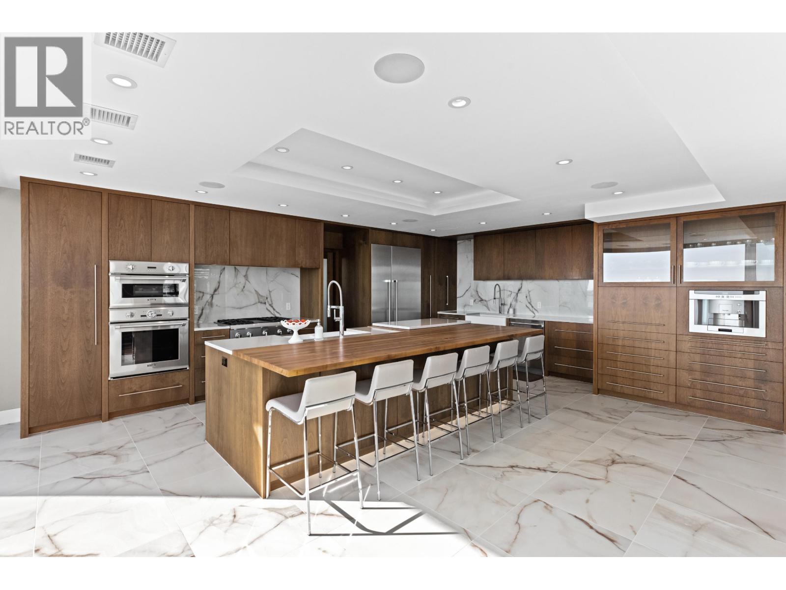 3101 717 Jervis Street, Vancouver, British Columbia  V6E 4L5 - Photo 3 - R3122201