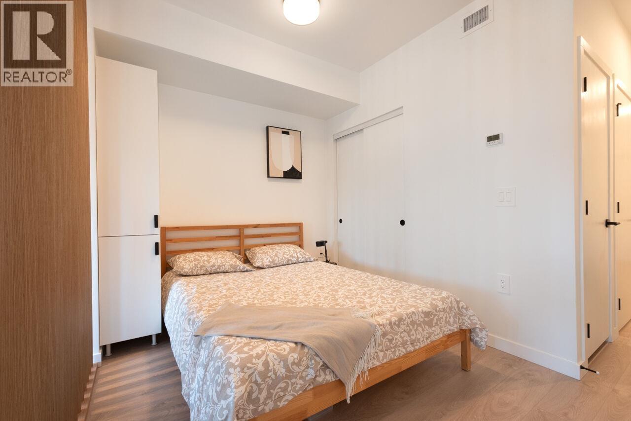 310 2520 Guelph Street, Vancouver, British Columbia  V5T 0K7 - Photo 19 - R3122206