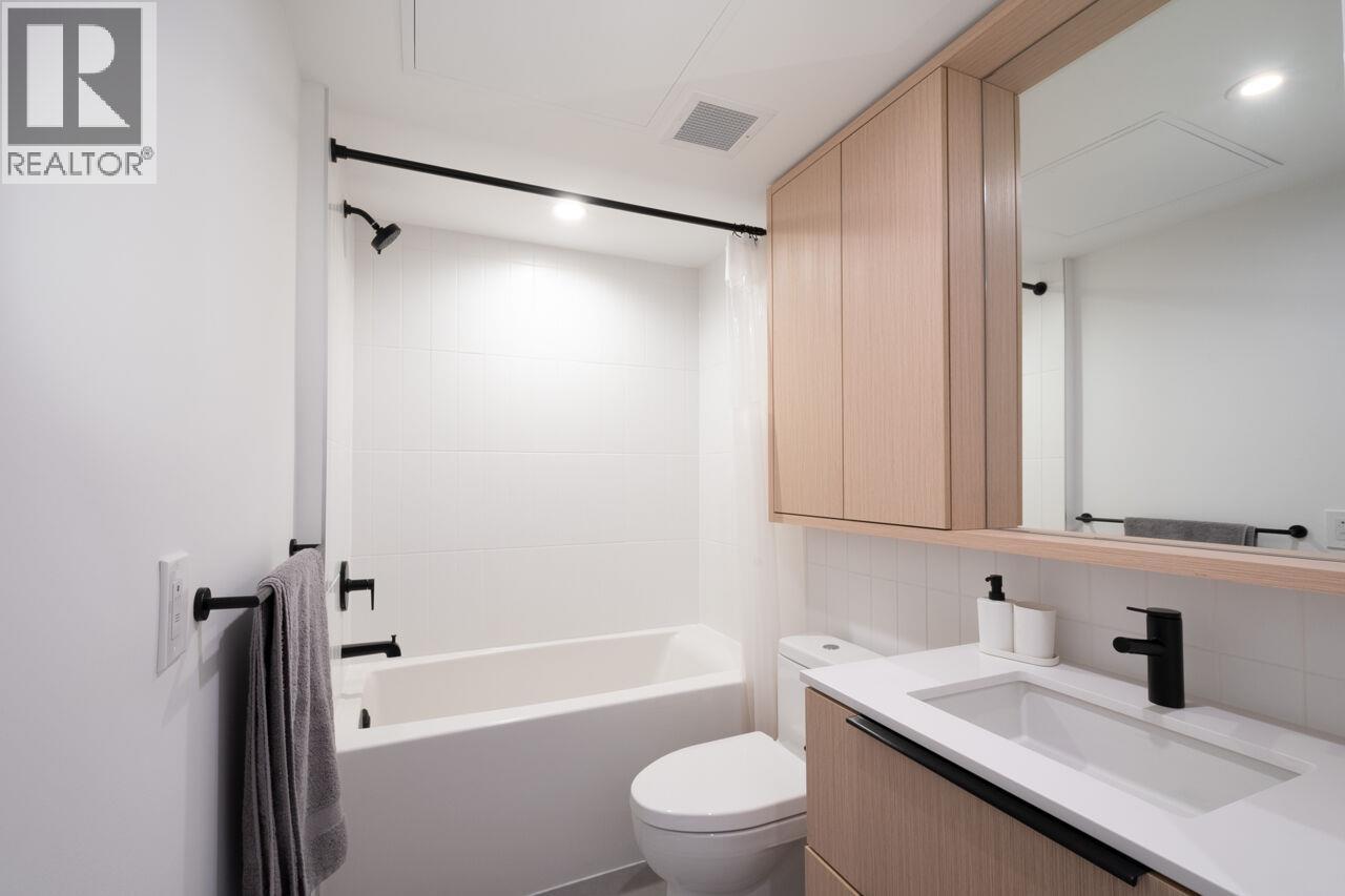310 2520 Guelph Street, Vancouver, British Columbia  V5T 0K7 - Photo 21 - R3122206