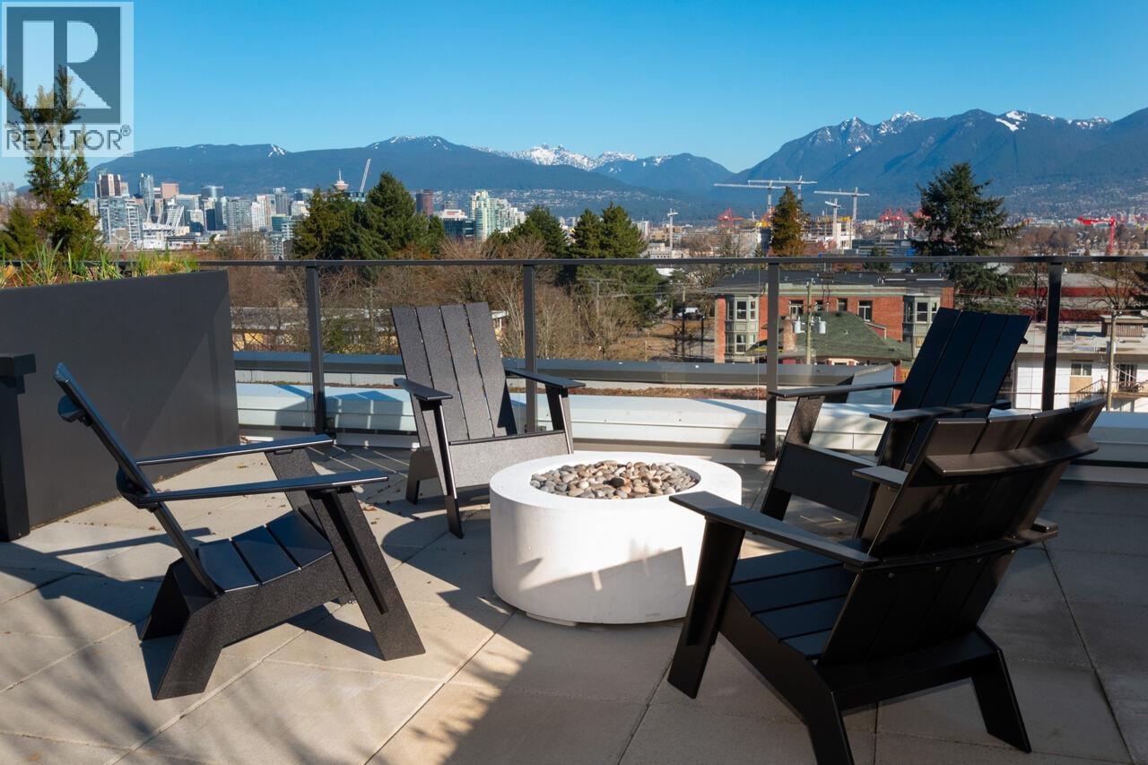 310 2520 Guelph Street, Vancouver, British Columbia  V5T 0K7 - Photo 24 - R3122206