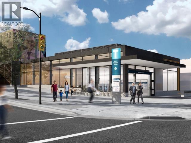 310 2520 Guelph Street, Vancouver, British Columbia  V5T 0K7 - Photo 35 - R3122206