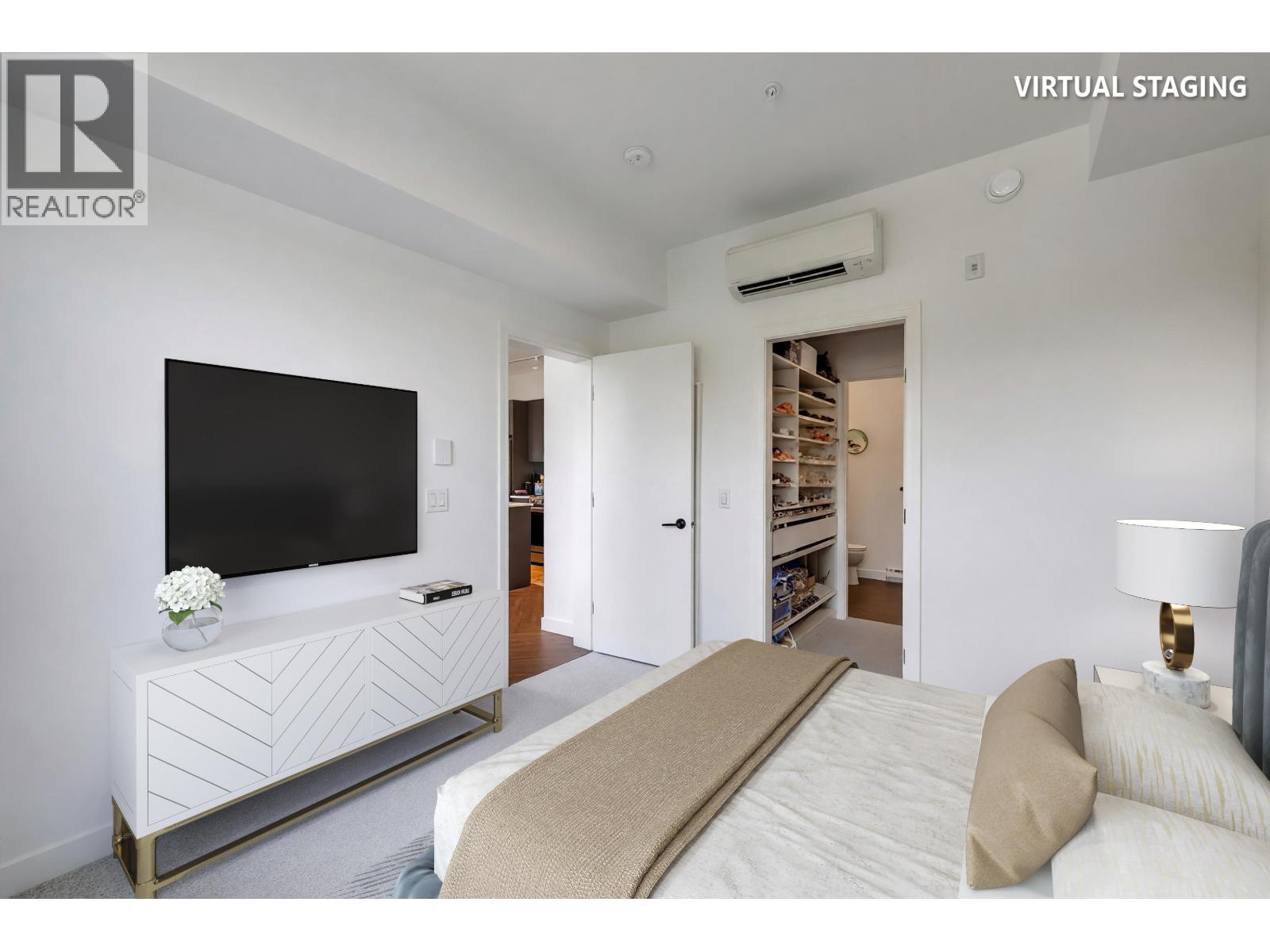 608 3229 St Johns Street, Port Moody, British Columbia  V3H 0M4 - Photo 15 - R3122216