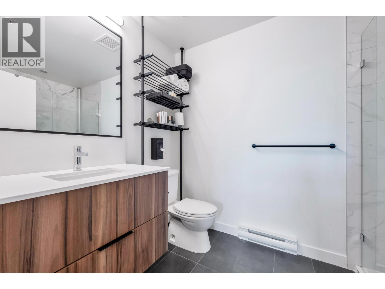 608 3229 St Johns Street, Port Moody, British Columbia  V3H 0M4 - Photo 17 - R3122216