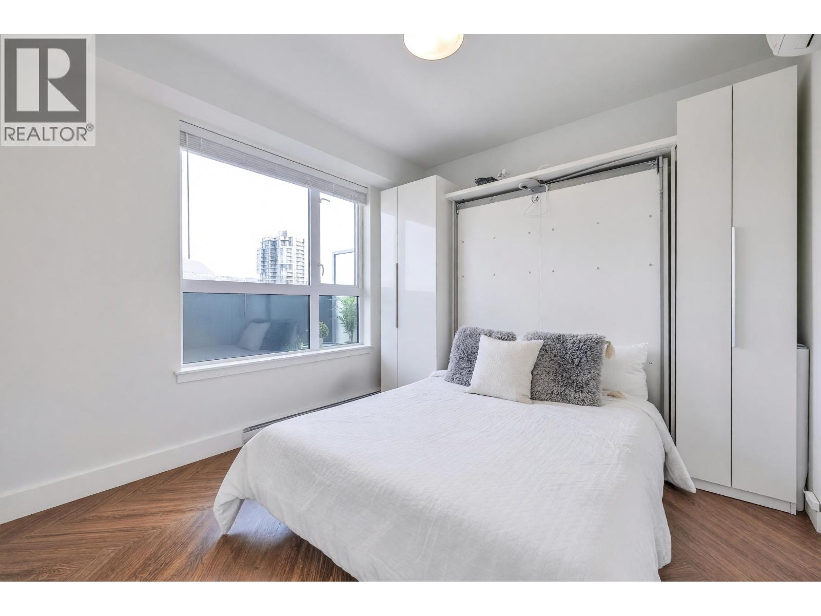 608 3229 St Johns Street, Port Moody, British Columbia  V3H 0M4 - Photo 18 - R3122216