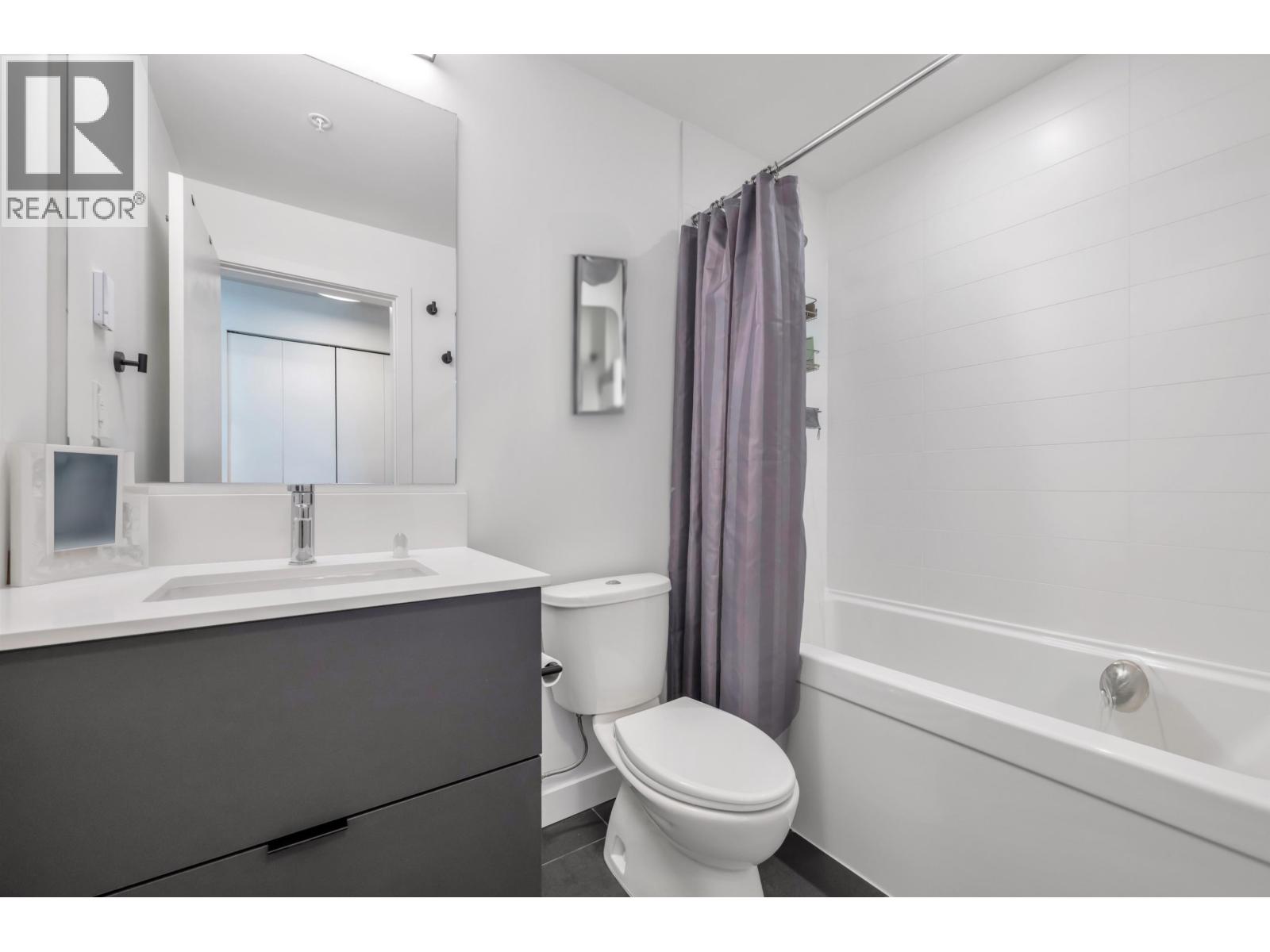 608 3229 St Johns Street, Port Moody, British Columbia  V3H 0M4 - Photo 21 - R3122216