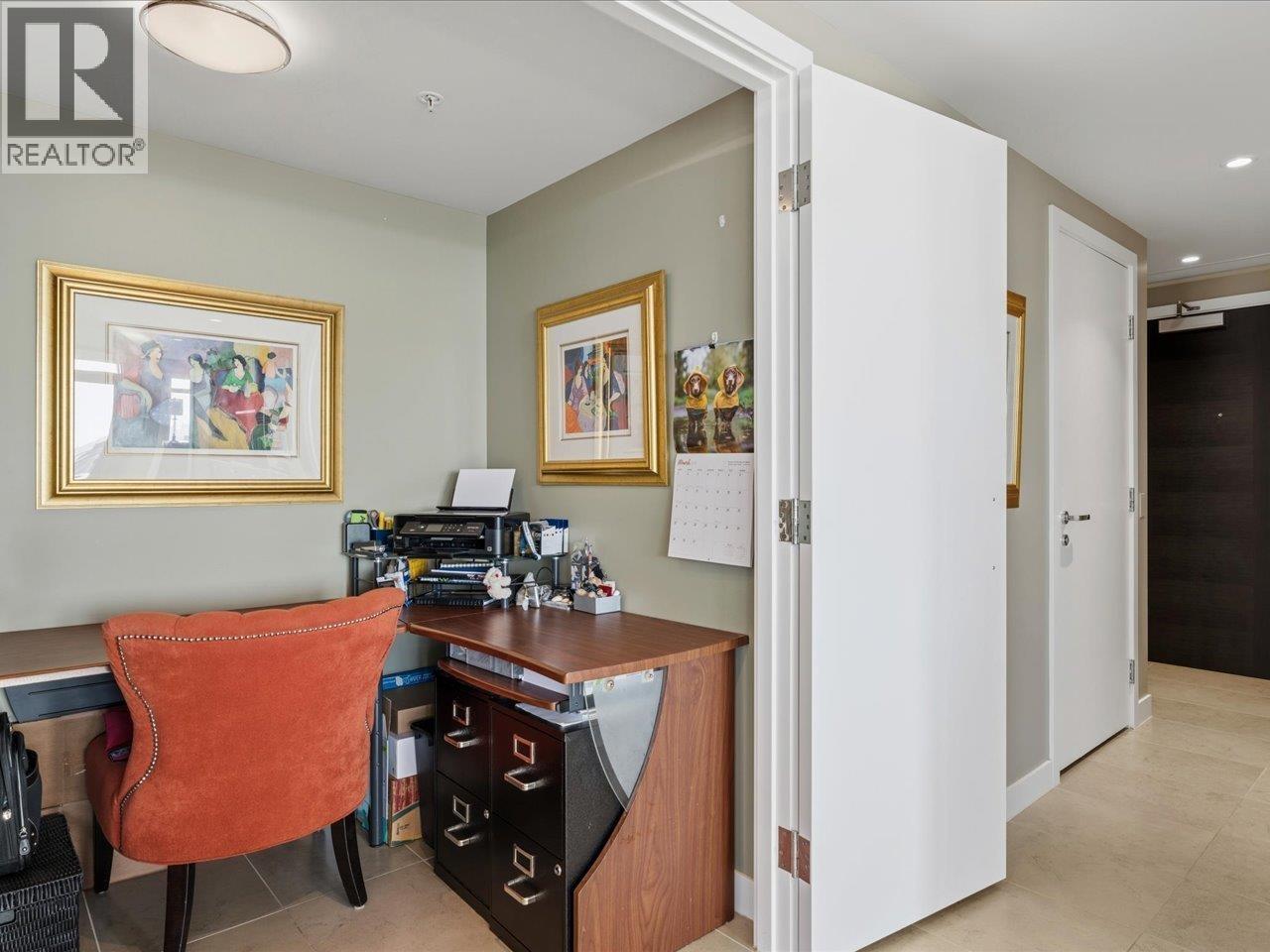 2902 1028 Barclay Street, Vancouver, British Columbia  V6E 0B1 - Photo 22 - R3122224