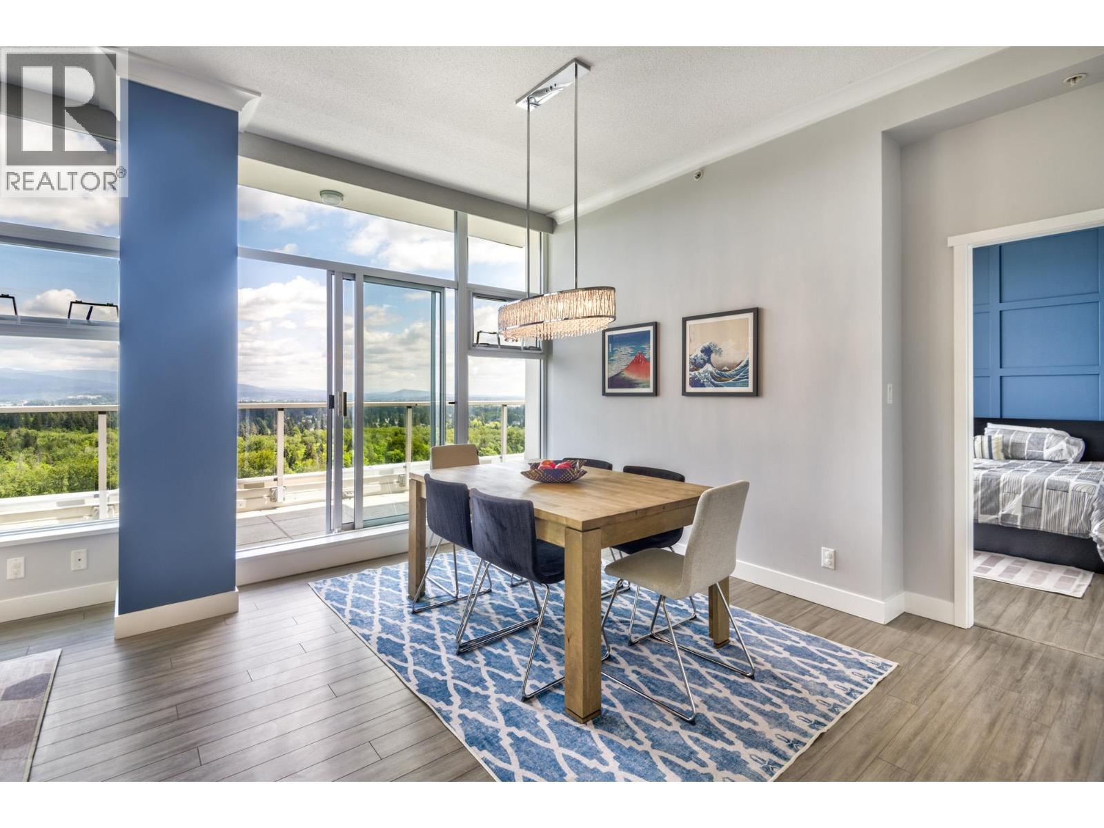 3101 3102 Windsor Gate, Coquitlam, British Columbia  V3B 0J3 - Photo 10 - R3122227