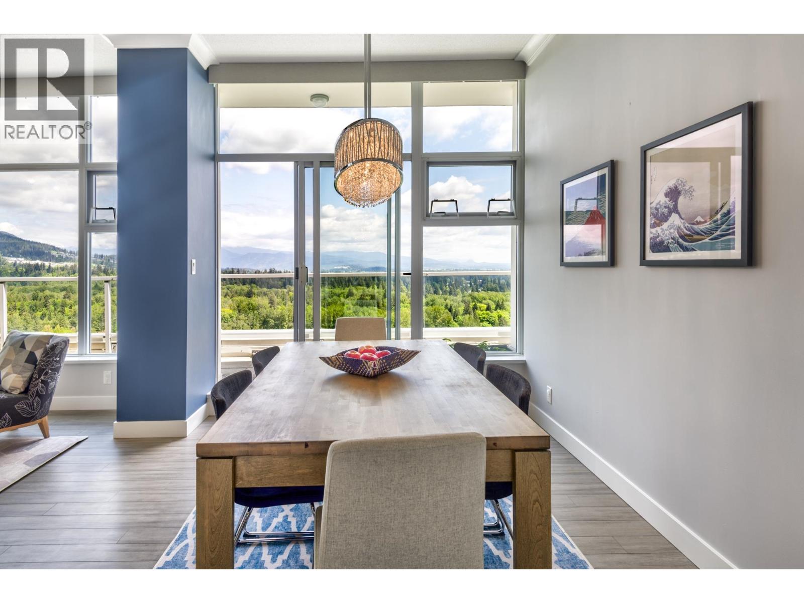 3101 3102 Windsor Gate, Coquitlam, British Columbia  V3B 0J3 - Photo 11 - R3122227