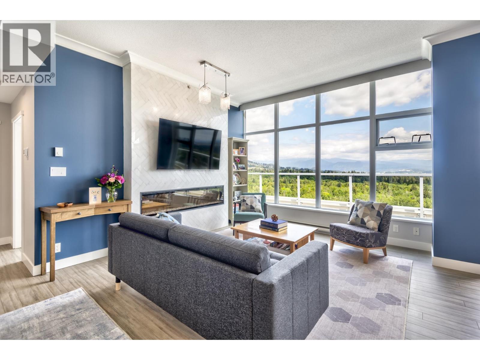 3101 3102 Windsor Gate, Coquitlam, British Columbia  V3B 0J3 - Photo 12 - R3122227