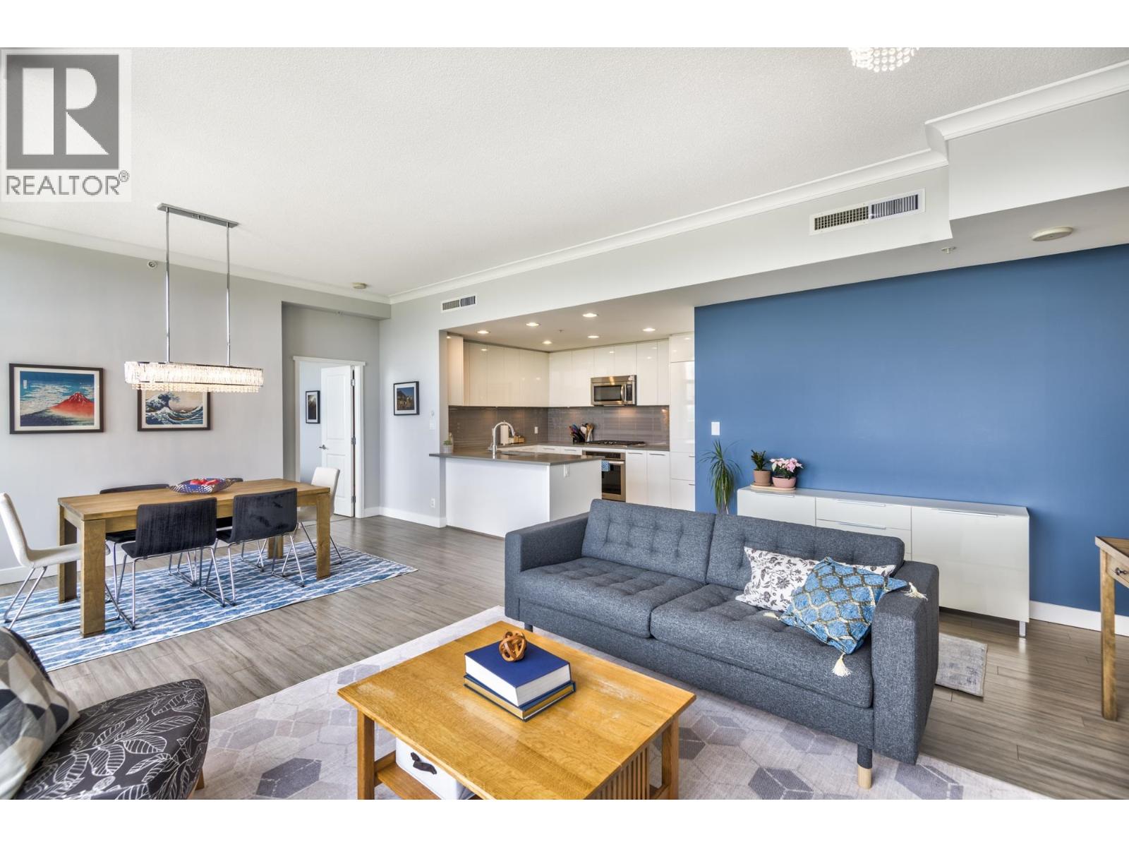 3101 3102 Windsor Gate, Coquitlam, British Columbia  V3B 0J3 - Photo 17 - R3122227