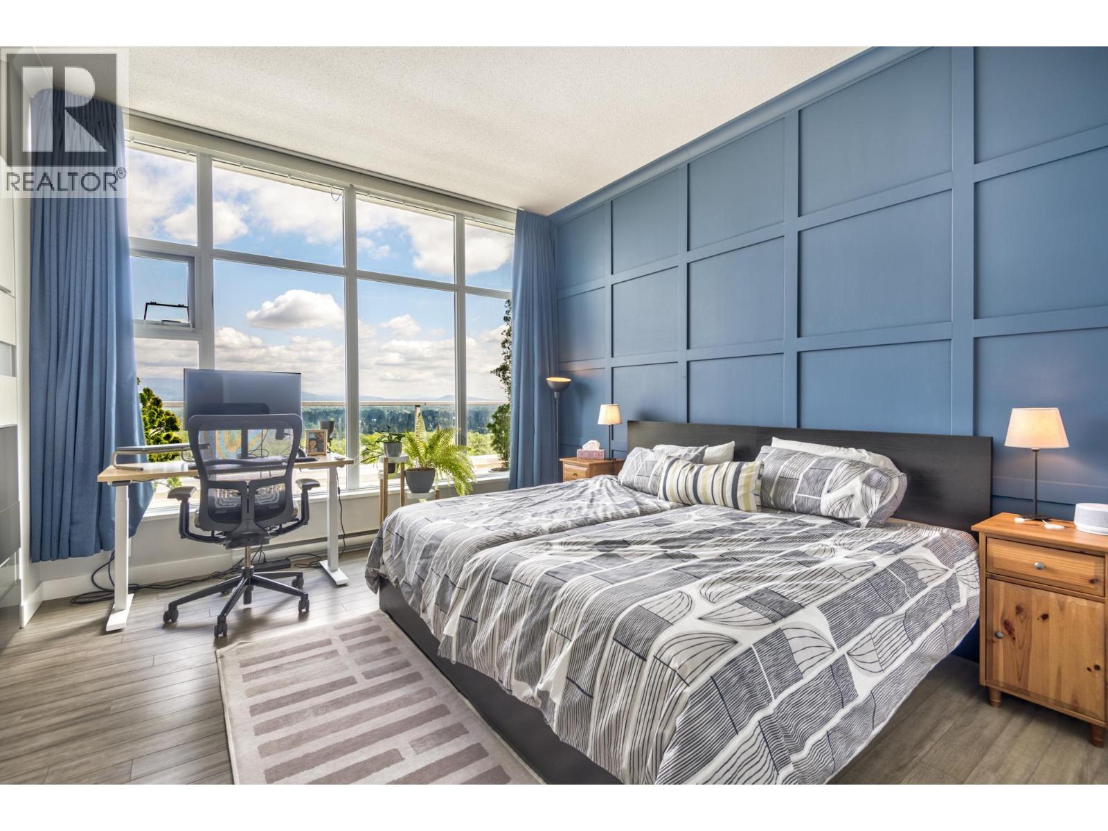 3101 3102 Windsor Gate, Coquitlam, British Columbia  V3B 0J3 - Photo 18 - R3122227