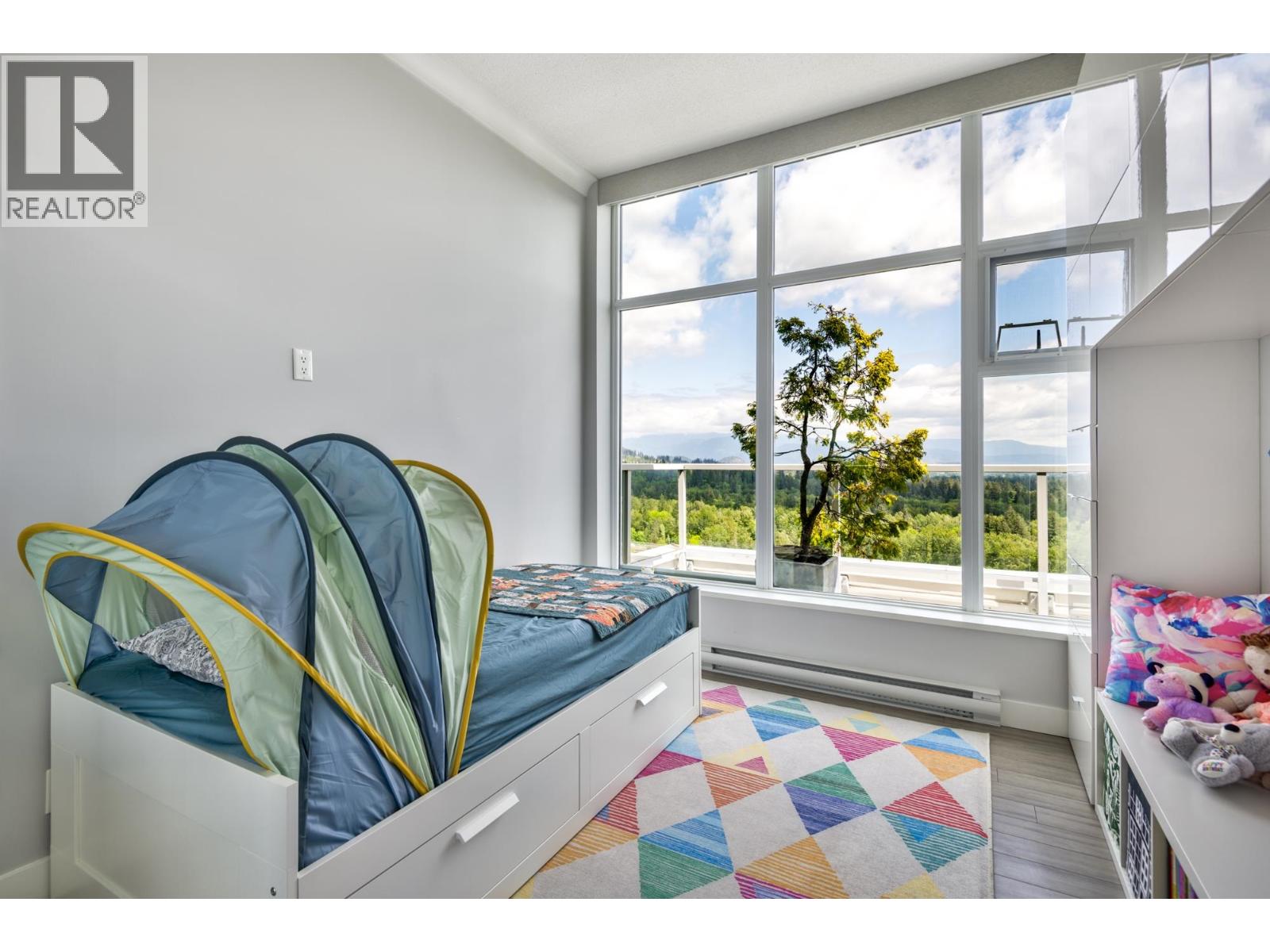 3101 3102 Windsor Gate, Coquitlam, British Columbia  V3B 0J3 - Photo 21 - R3122227